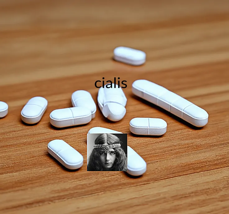 Cialis 1